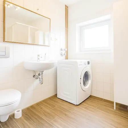 Helles 2-zimmer In * Magdeburg