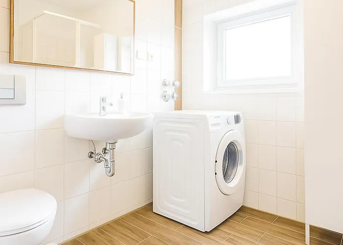 Helles 2-zimmer In * Magdeburg